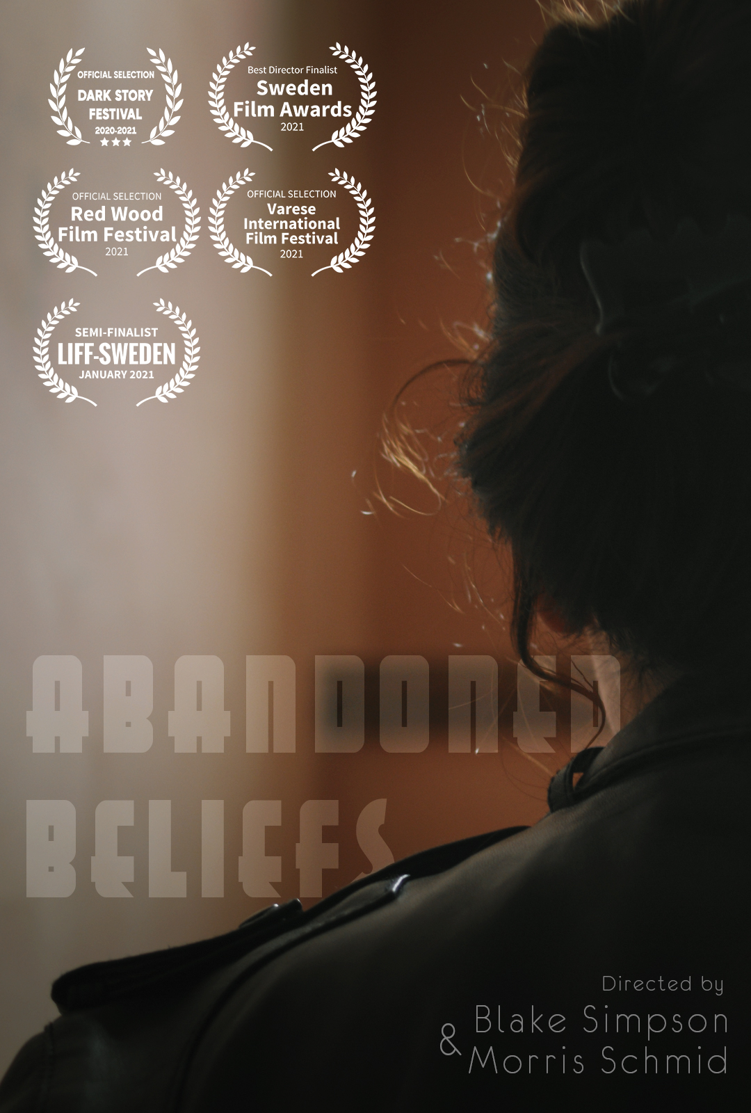 Abandoned Beliefs